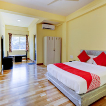 Gaurika Residency Lodging and Boarding, Malpe — photo 4