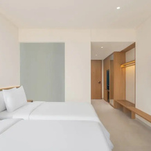 ARTOTEL Leguna Magelang, 马格朗 — 照片 2