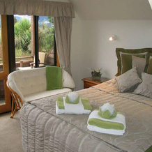 Stonehaven Homestay, 布莱尼姆 — 照片 5