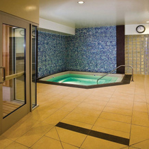 Renaissance Clubsport Aliso Viejo Laguna Beach Hotel, Алисо-Вьехо — фото 4