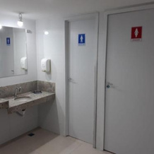 Flat Particular 111 No Pipas Bay, Тибау-ду-Сул — фото 2