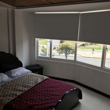 Hotel Tunja Bicentenario, Тунха — фото 2