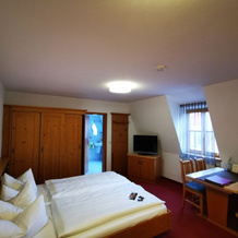 Landgasthof Zum Schnapsbrenner, Spalt — photo 5
