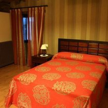 Casa Teillor, 梅利德 — 照片 3