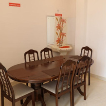 Sumit Residency, 布莱尔港 — 照片 4