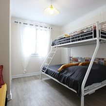 Gîte Saint-Jean-Le-Vieux, 3 Pièces, 5 Personnes - Fr-1-384-791, Сен-Жан-ле-Вьё — фото 2