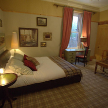 Trinity Boutique B&B, 彼得黑德 — 照片 2