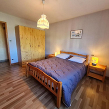 Gite Gerbépal, 4 pièces, 6 personnes - FR-1-589-142, Gerbepal — photo 4