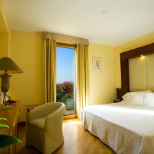 Uliveto Principessa Resort, 奇塔诺瓦 — 照片 5