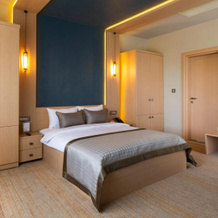 Avec Hotel, Canakkale — photo 5