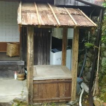 Guesthouse Okagesan, 田边 — 照片 5