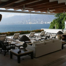 Villa Del Sha Acapulco, Акапулько — фото 5
