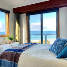 The Surf Shack Holiday House, 塞帕雷申溪 — 照片 4