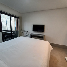 BGV - Le Bougainville By Anora Spaces, 巴鲁埃里 — 照片 5