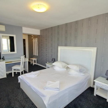 Hotel City, 图尔恰 — 照片 4