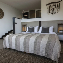 Hotel Pura Lodge, San Pedro de la Paz — photo 3