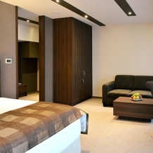 AZUL Hotel & Restaurant, Partizanske — photo 5