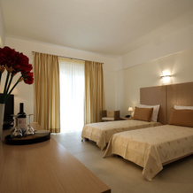 Kythea Resort, Агия Пелагия — 照片 3