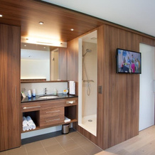 Seehotel Delphin, Meisterschwanden — photo 5