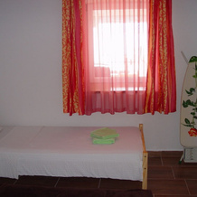 Apartment With 2 Bedrooms in Tribanj, With Enclosed Garden and Wifi -, Tribanj — photo 3