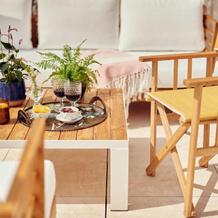 Cristine Bedfor Mahón Boutique Hotel, 马奥 — 照片 5