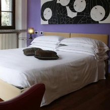 Lord Byron Apartment, Bellagio — photo 4