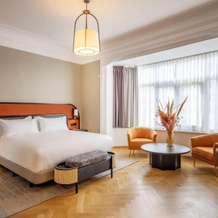Doubletree By Hilton Brussels City, Брюссель — фото 4