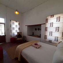 Outsiders B&B, 新贝塞斯达 — 照片 3