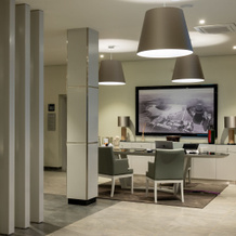 Vila Gale Collection Hotel Monte do Vilar, 贝雅 — 照片 2