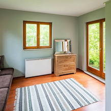 Roso 3 Bedroom Modern Country House, Вильга — фото 2
