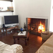 Villa With 4 Bedrooms In Fenais Da Luz, With Wonderful Sea View, Priva, Фенайш да Луш — фото 3