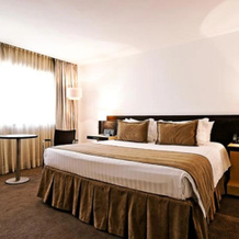 Movich Hotel Las Lomas, Rionegro — photo 4