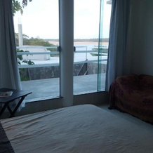 Casa do Francês na Praia, Boa Vista — photo 5
