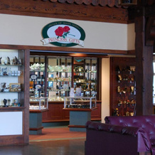Prince of Wales Hotel, Waterton Park — photo 5