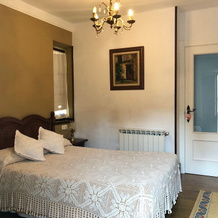 Posada La Casona De Ucieda, Руэнте — фото 5