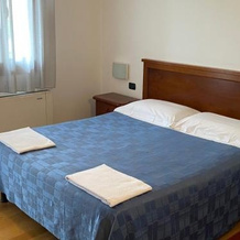 Locanda La Torre, Mestrino — photo 3