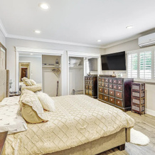Game Room, Pool! Family Home 25 Mi To Disneyland, Уэст-Ковина — фото 4