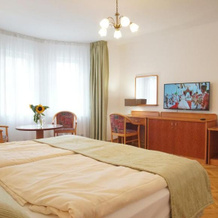Vila Nejdek Erzgebirge, Нейдек — фото 2