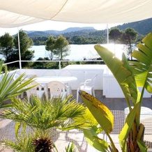 Beach Inn, Alcudia — photo 4