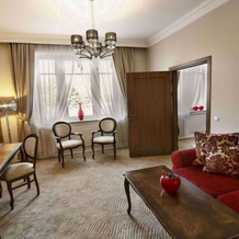 Rezydencja Luxury Hotel, Piekary Slaskie — photo 5