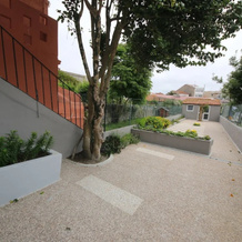 Povoa do Mar, Povoa De Varzim — photo 2