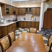Kottedzh Na Tikhoy Guest House, Nakhabino — photo 4