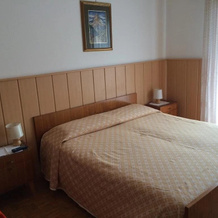 Hotel Cristallo, Auronzo di Cadore — photo 2