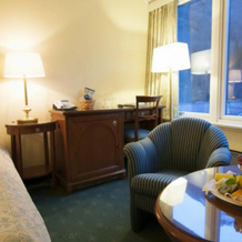 Hotel Union Geiranger Bad & Spa, Гейрангер — фото 3