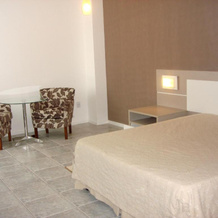 Hotel D Sintra, Balneario Camboriu — photo 4