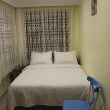 Ada Inan Butik Otel, 阿达拉尔 — 照片 4