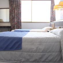 Hotel Parador Del Rio, 伊拉普阿托 — 照片 5