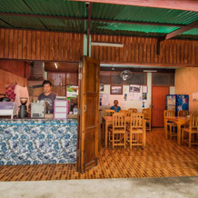 Sarm Mork Guesthouse, Мэхонгсон — фото 2