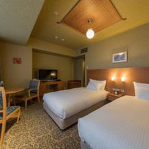 JR KYUSHU HOTEL Blossom Oita, Oita — photo 3