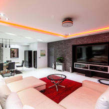 Inviting 3-Bed Apartment, Махо — фото 4